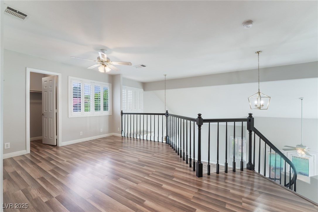 7632 Spruce Run Court