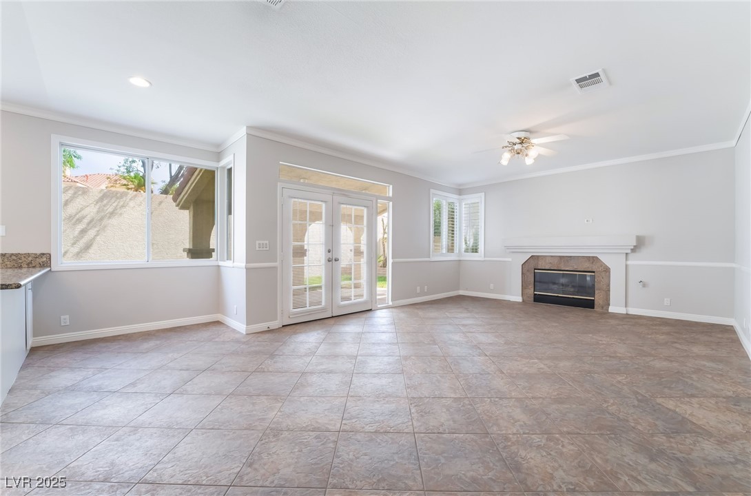 7632 Spruce Run Court