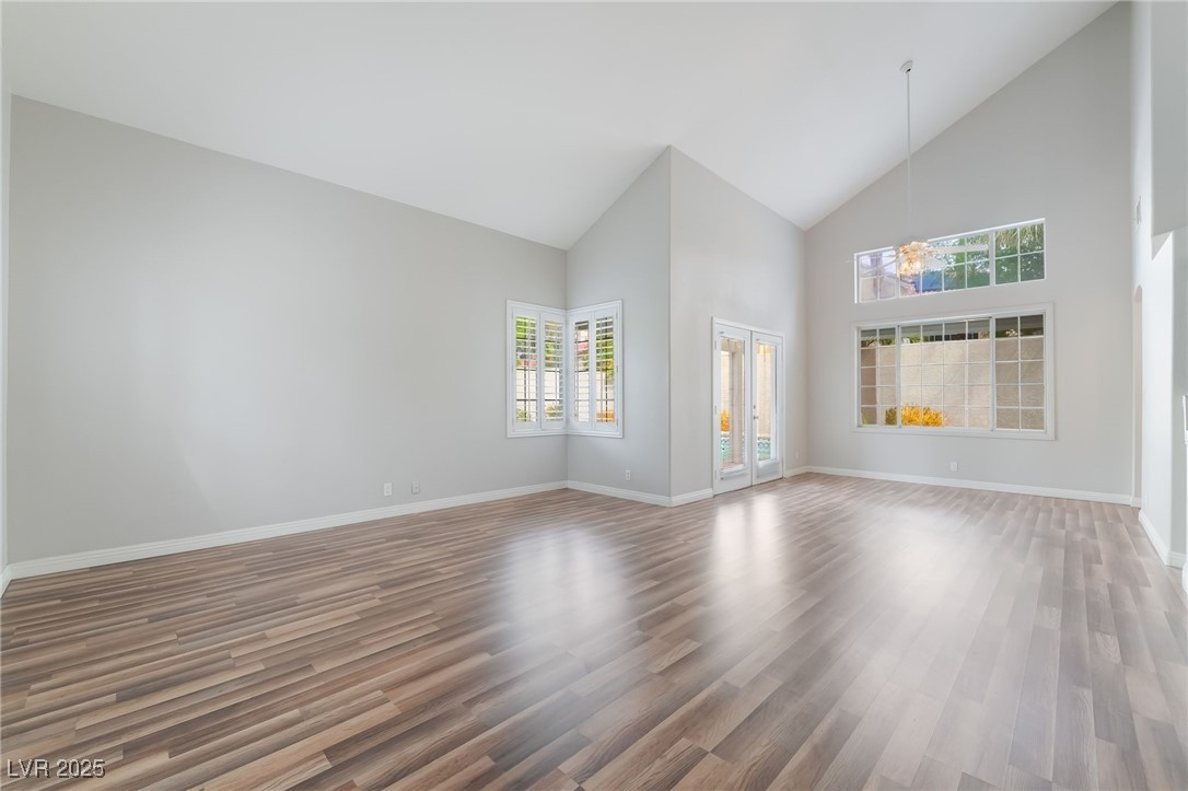 7632 Spruce Run Court