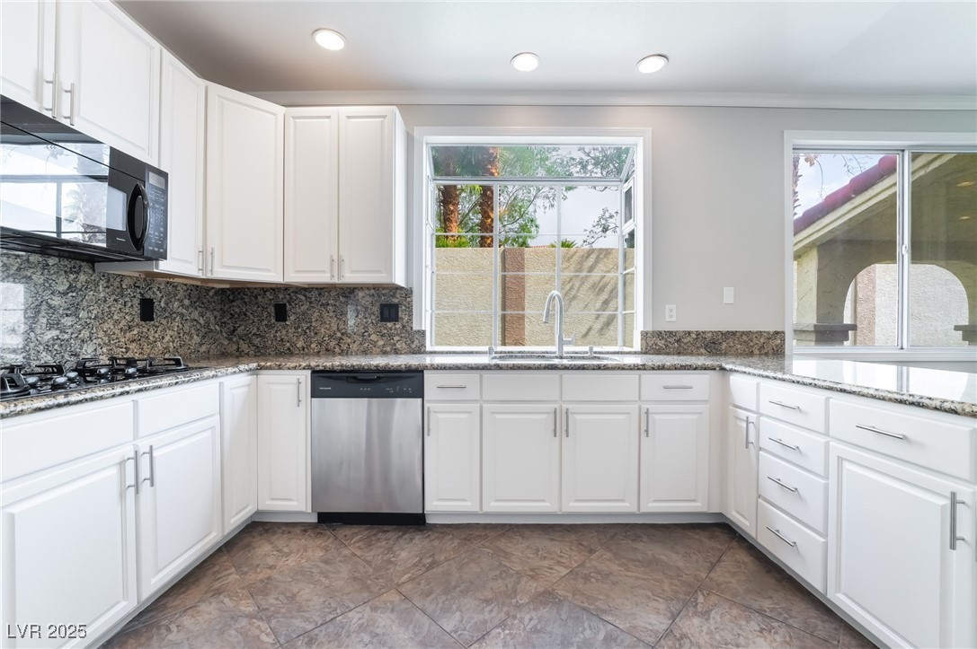 7632 Spruce Run Court