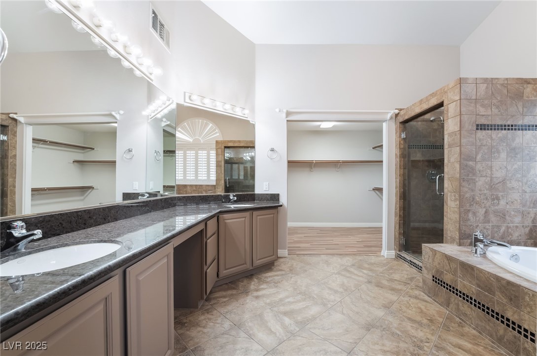 7632 Spruce Run Court