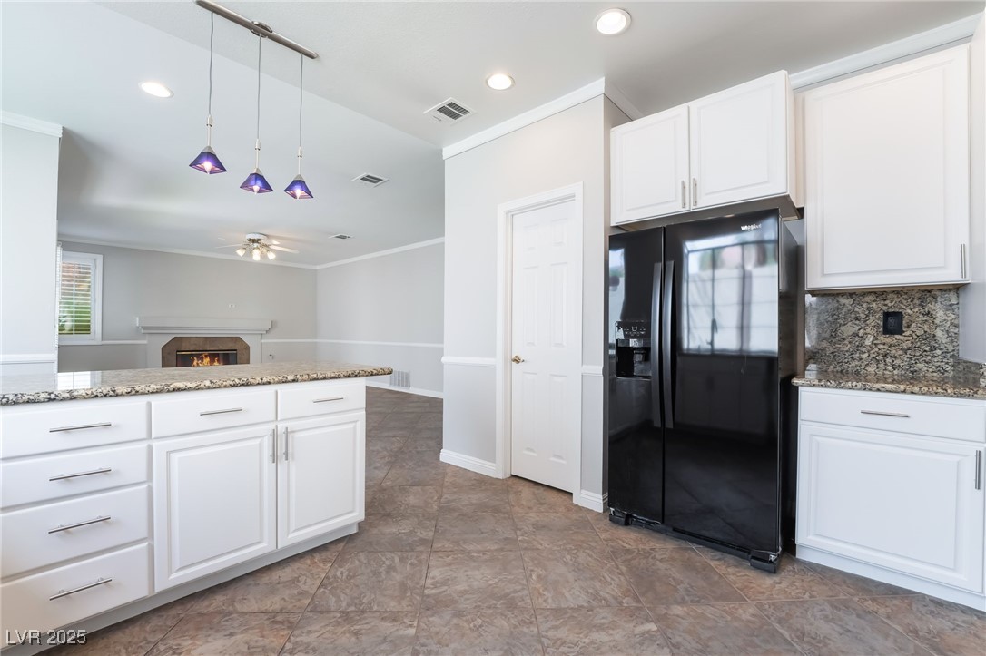 7632 Spruce Run Court