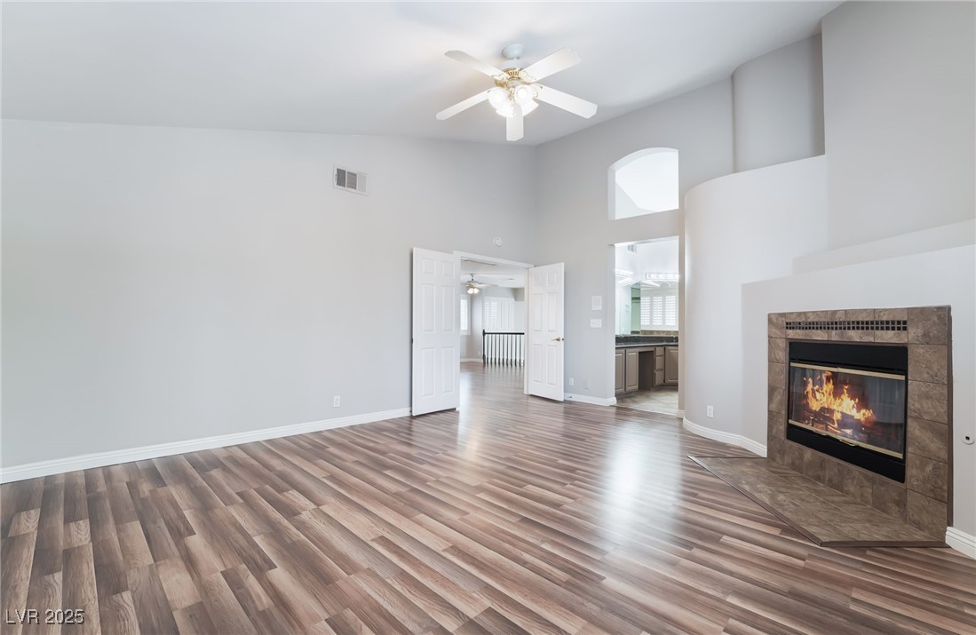 7632 Spruce Run Court