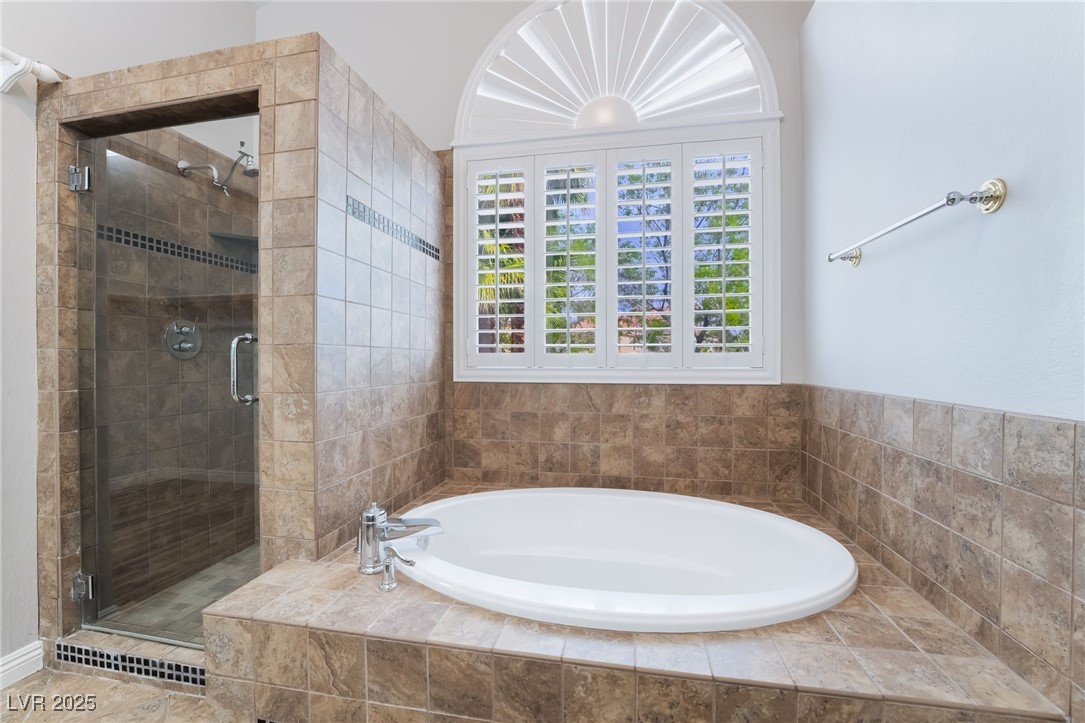 7632 Spruce Run Court