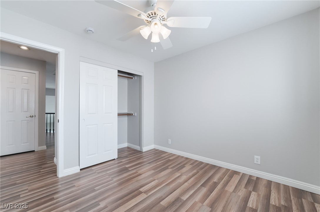 7632 Spruce Run Court