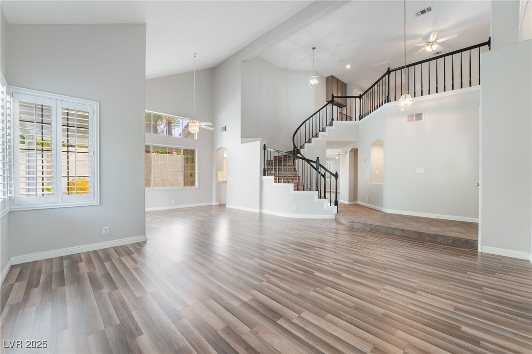 7632 Spruce Run Court