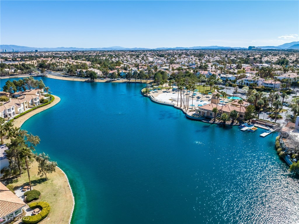 7632 Spruce Run Court