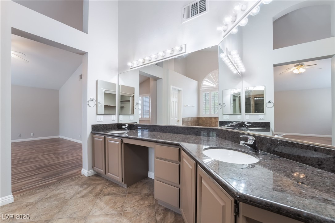 7632 Spruce Run Court