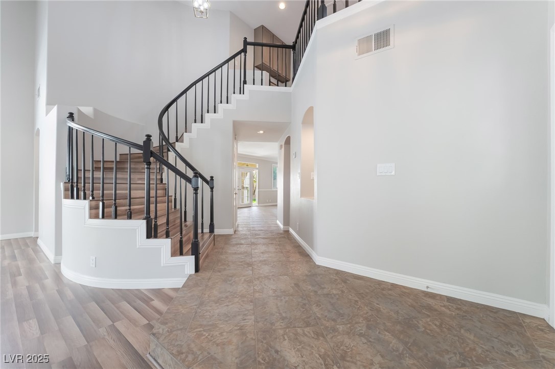 7632 Spruce Run Court