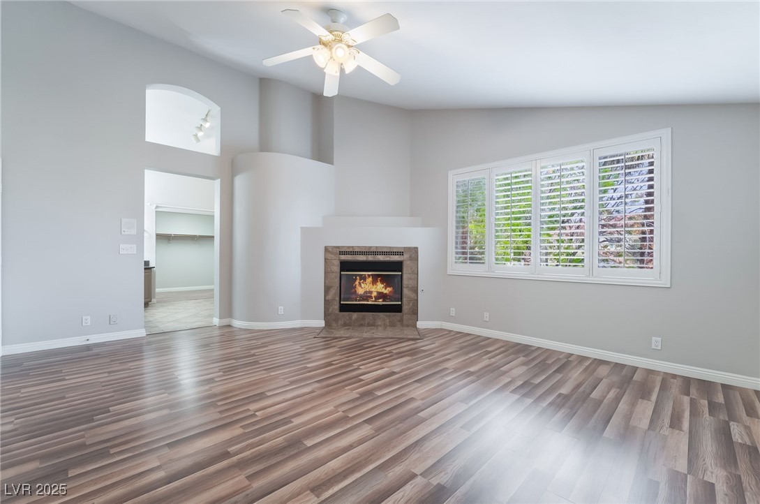 7632 Spruce Run Court