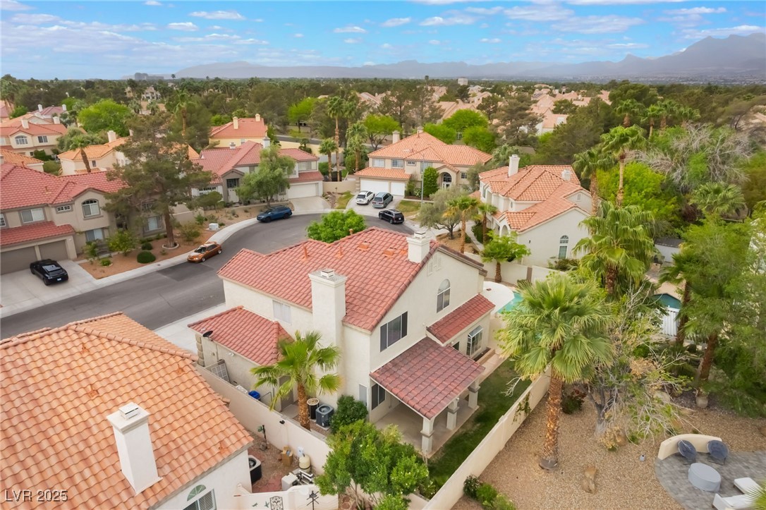 7632 Spruce Run Court