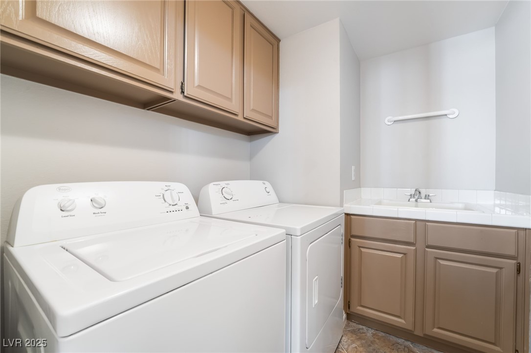 7632 Spruce Run Court