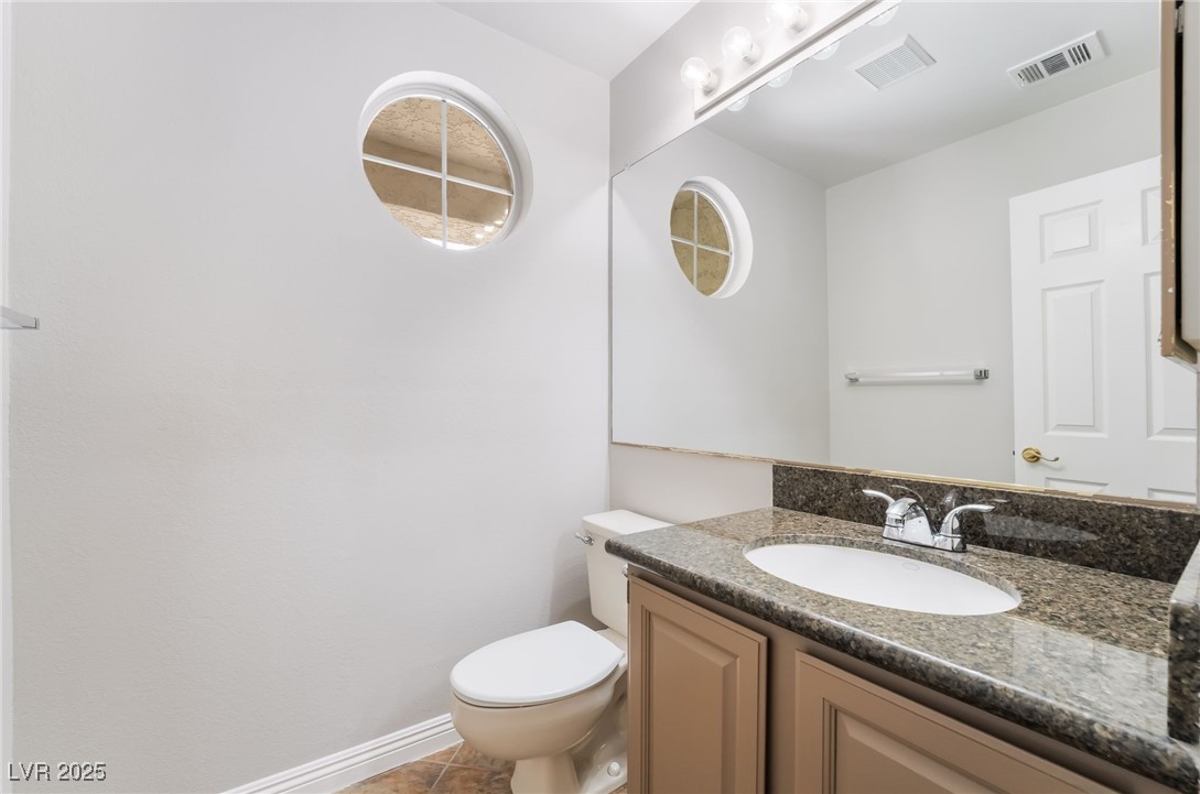 7632 Spruce Run Court