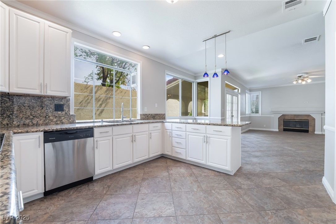 7632 Spruce Run Court