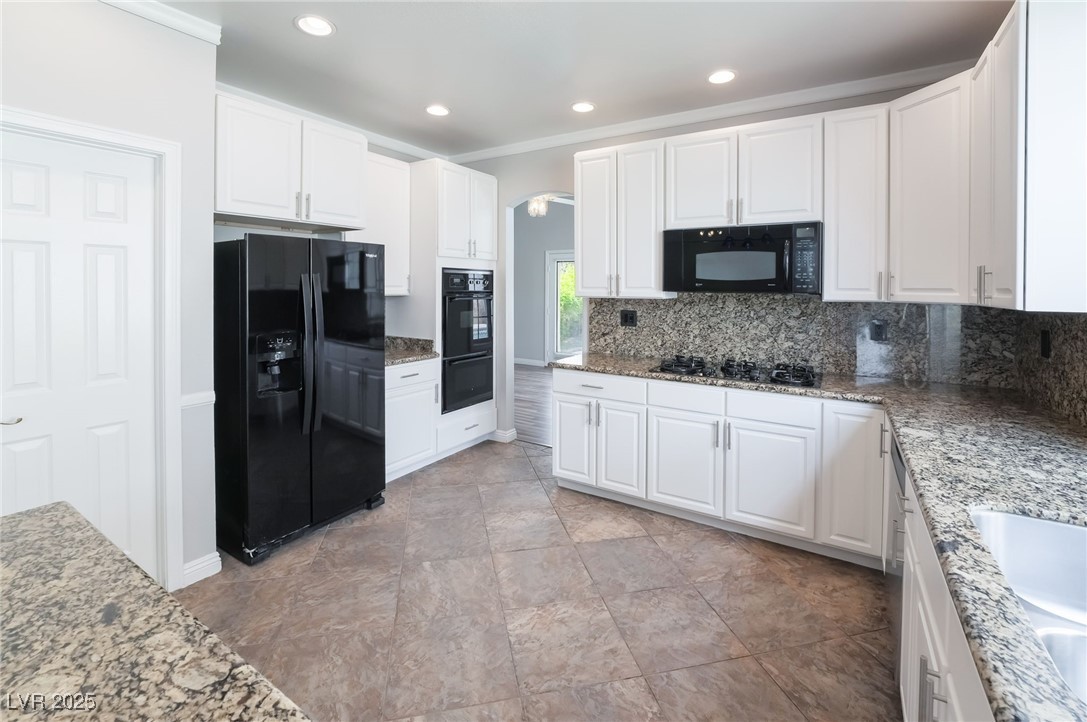 7632 Spruce Run Court