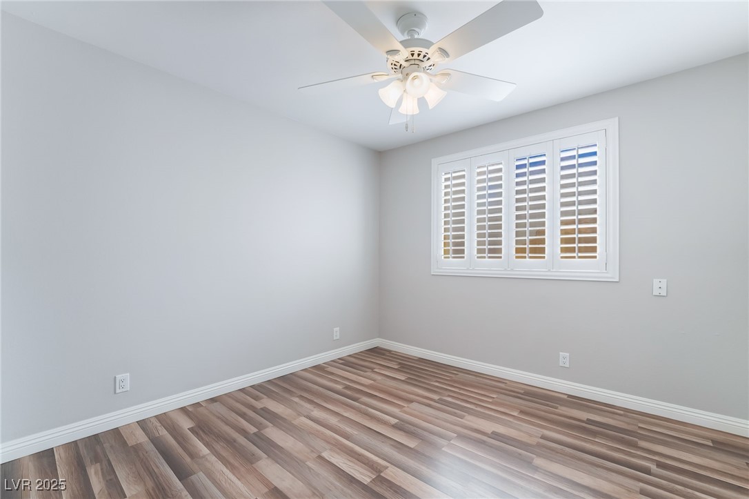 7632 Spruce Run Court