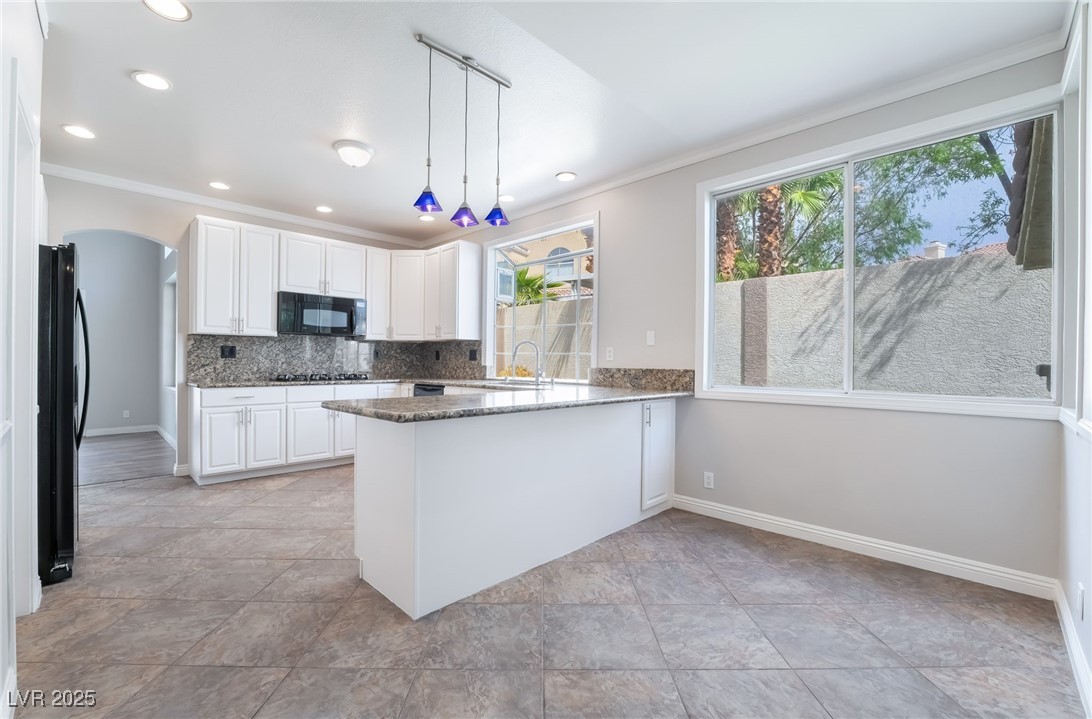 7632 Spruce Run Court