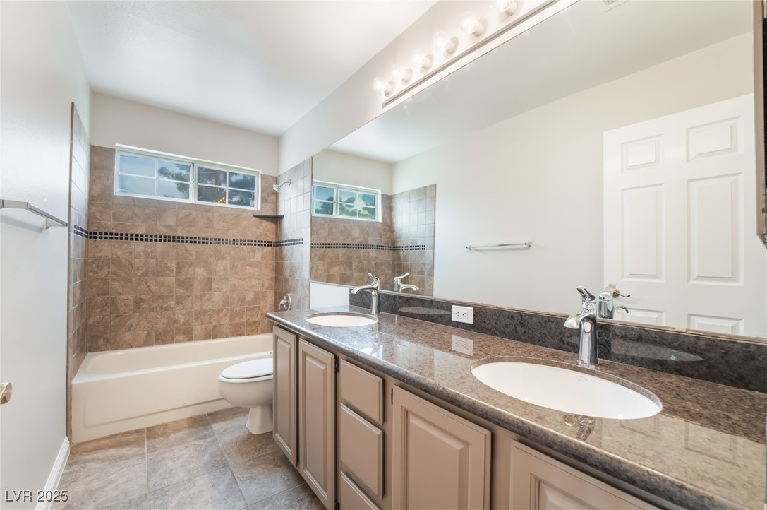 7632 Spruce Run Court