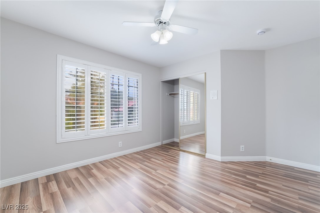 7632 Spruce Run Court