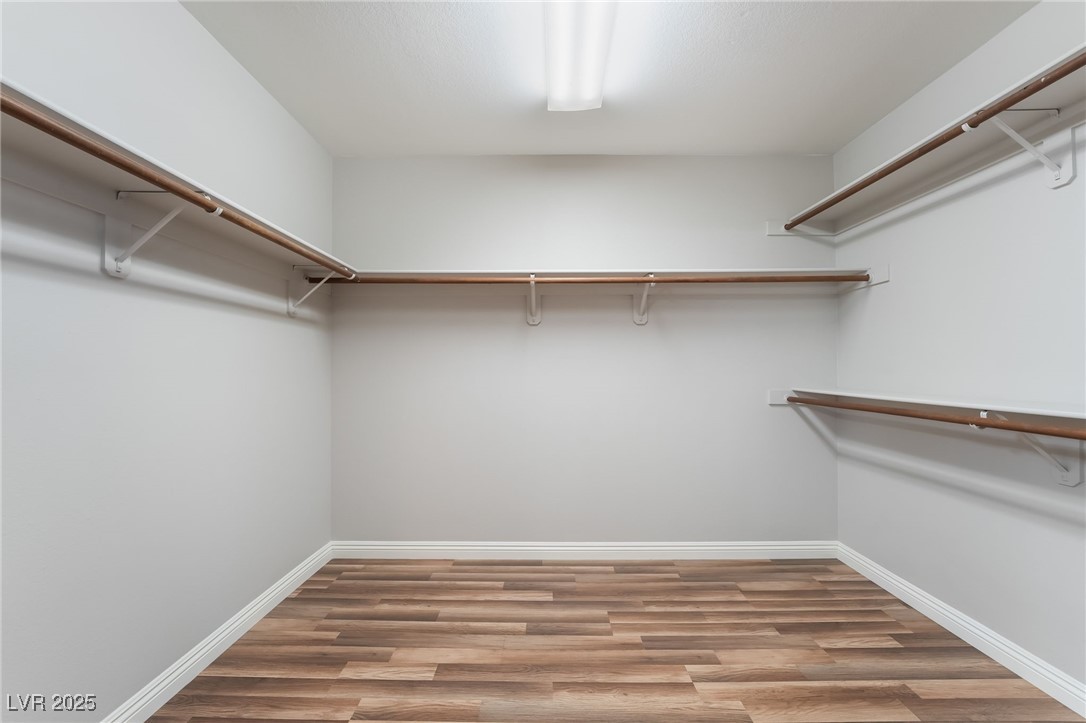 7632 Spruce Run Court