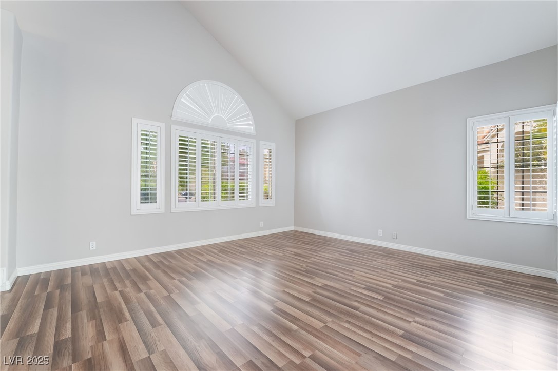 7632 Spruce Run Court