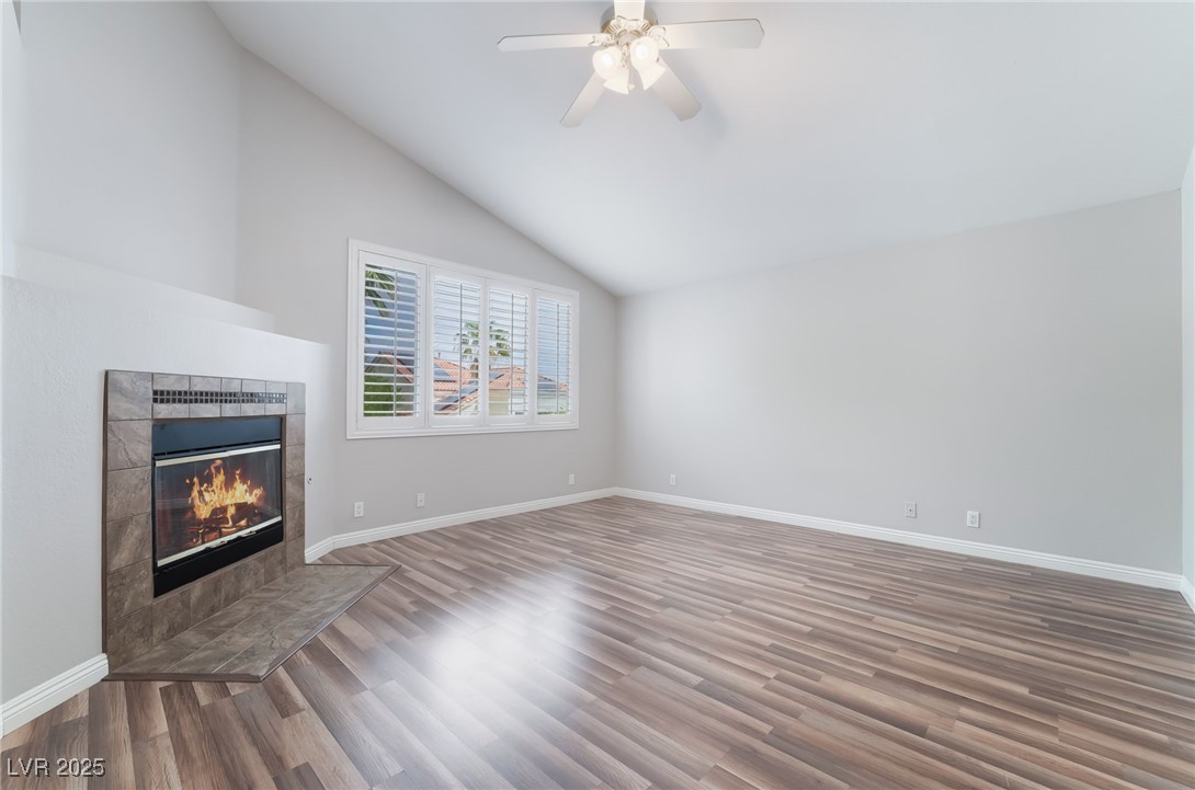 7632 Spruce Run Court