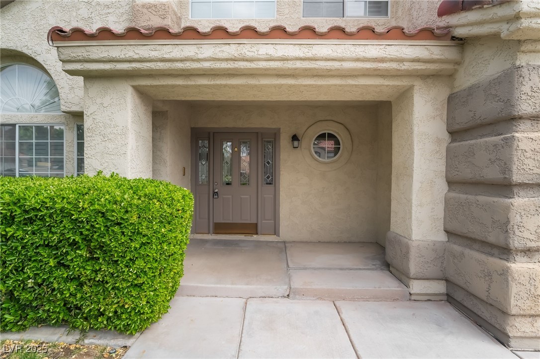 7632 Spruce Run Court