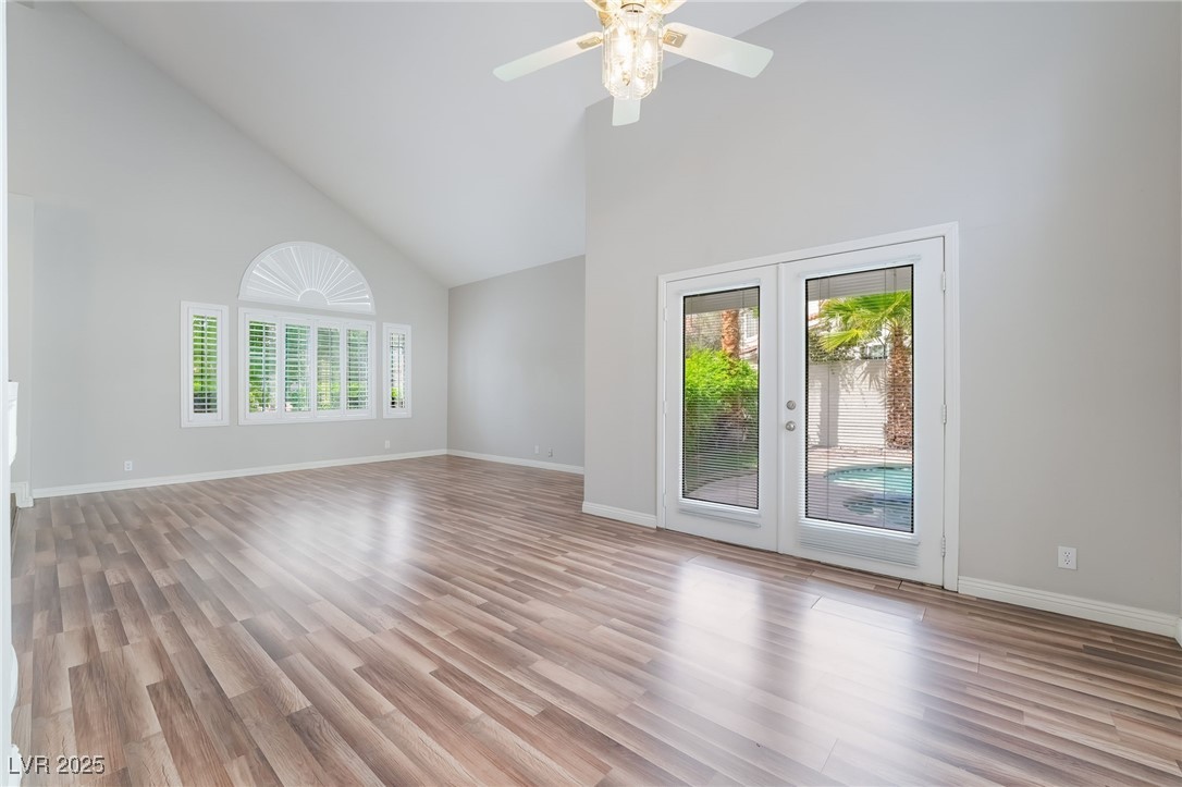 7632 Spruce Run Court