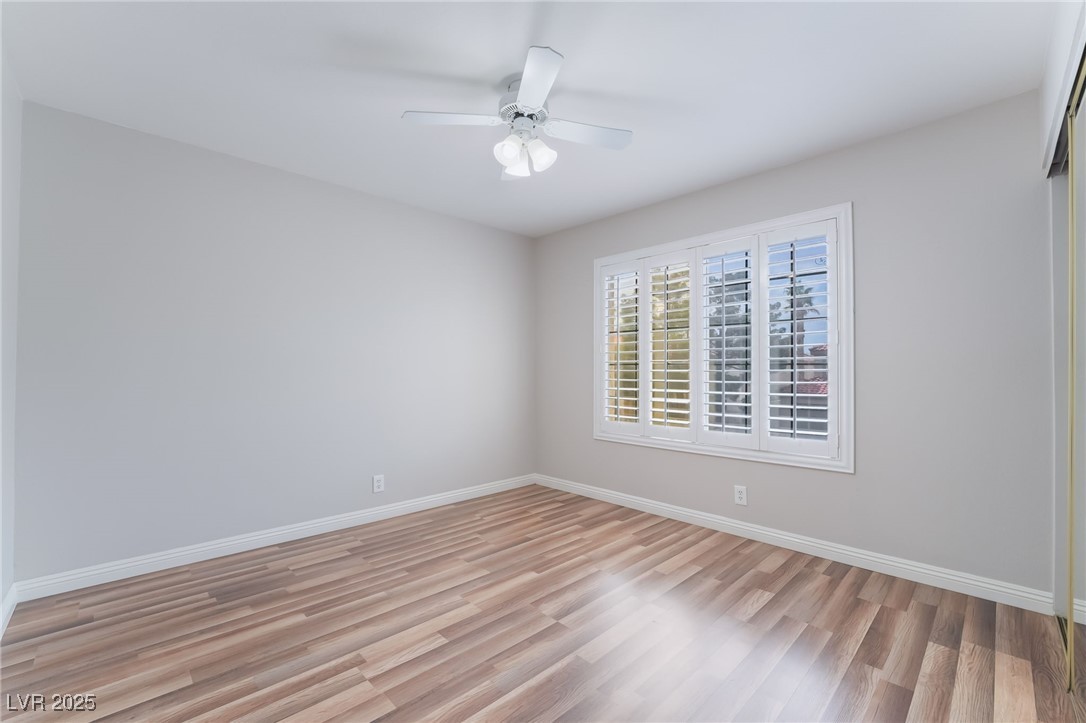 7632 Spruce Run Court