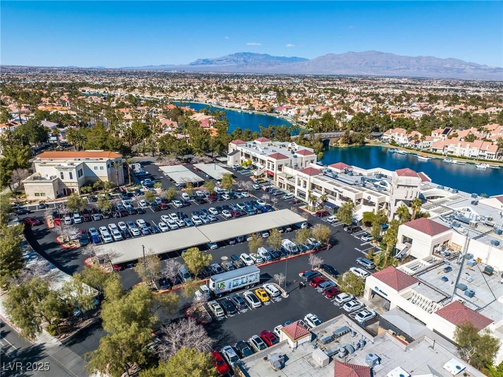 7632 Spruce Run Court