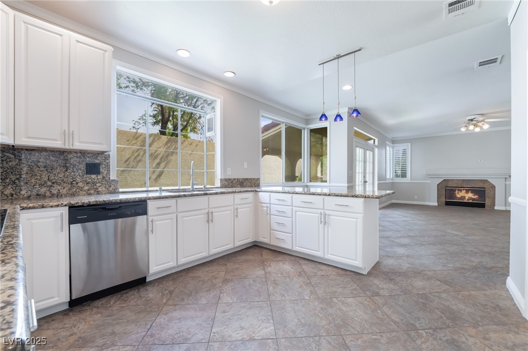 7632 Spruce Run Court