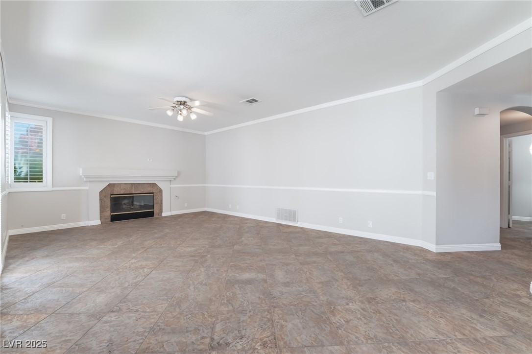 7632 Spruce Run Court