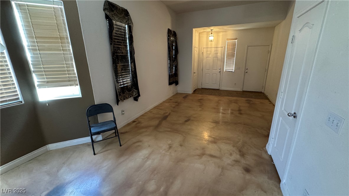 10780 Valencia Hills Street