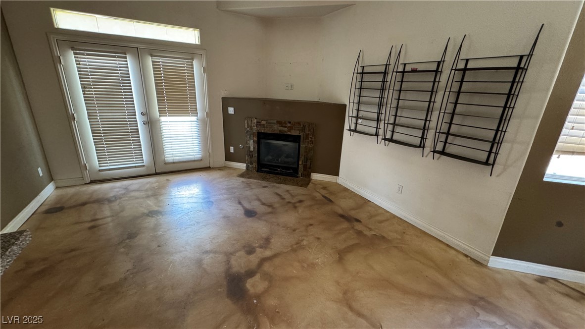 10780 Valencia Hills Street