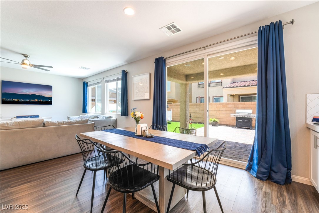 10829 Crestview Pointe Avenue