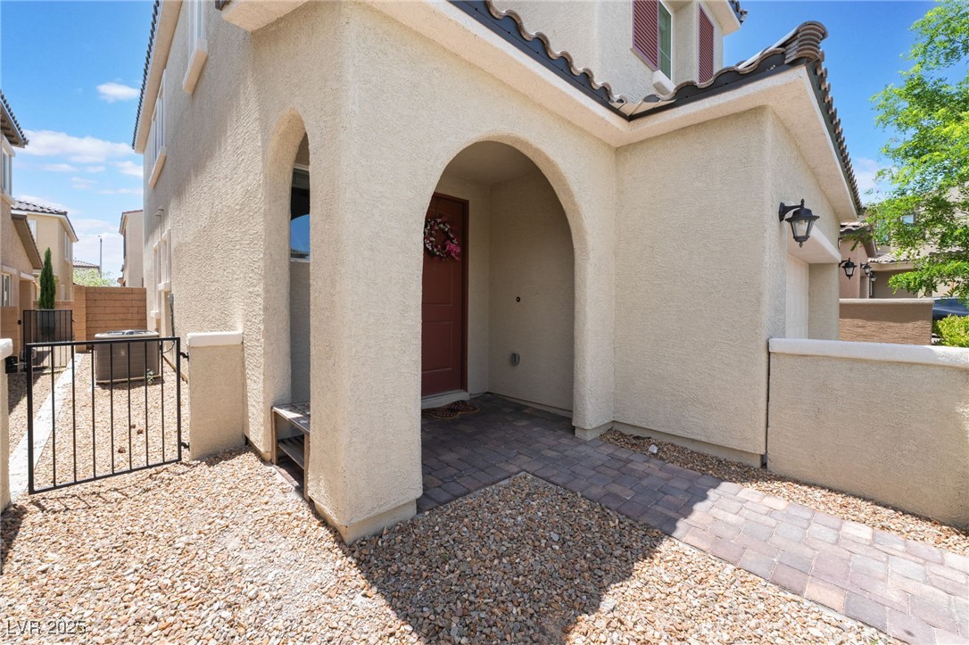 10829 Crestview Pointe Avenue