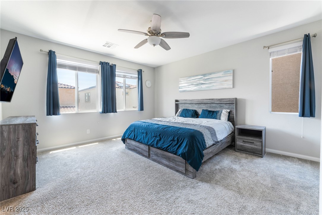 10829 Crestview Pointe Avenue