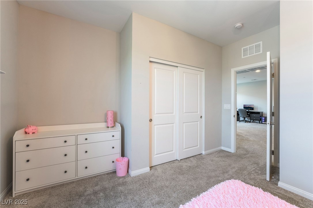 10829 Crestview Pointe Avenue