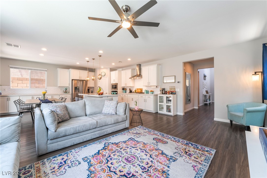 10829 Crestview Pointe Avenue