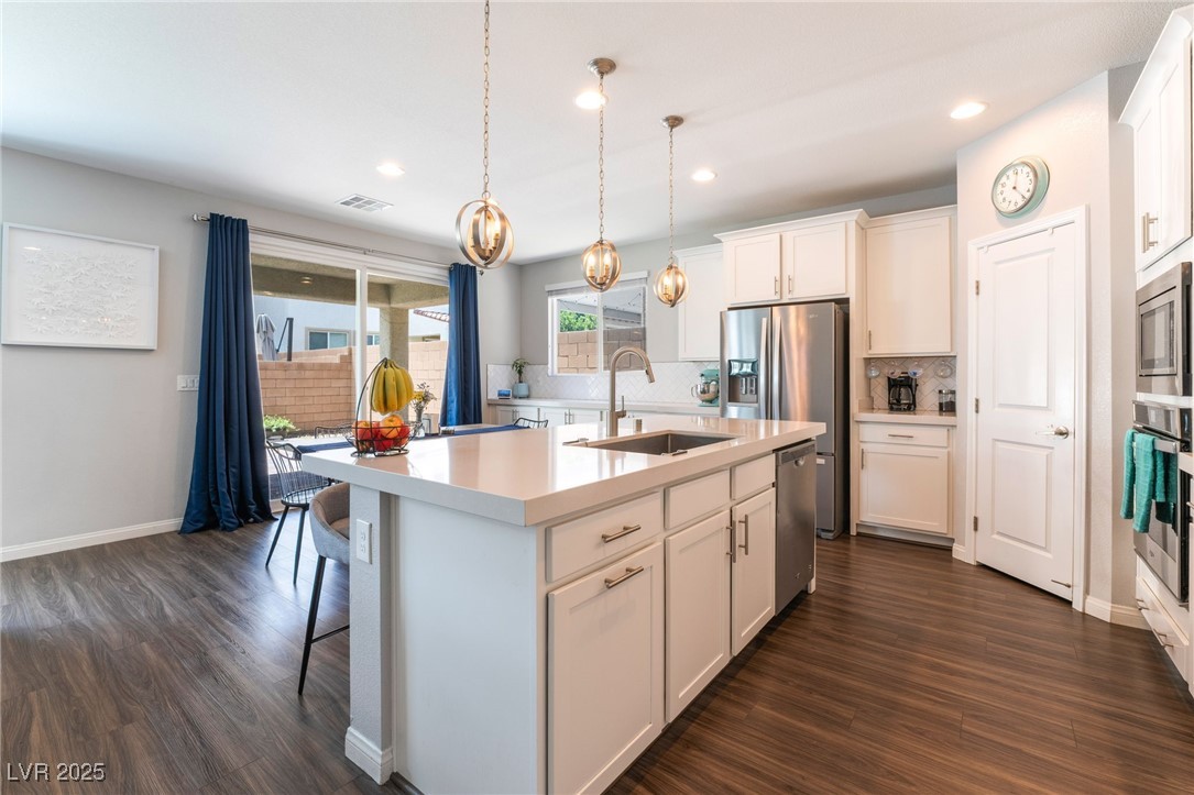 10829 Crestview Pointe Avenue