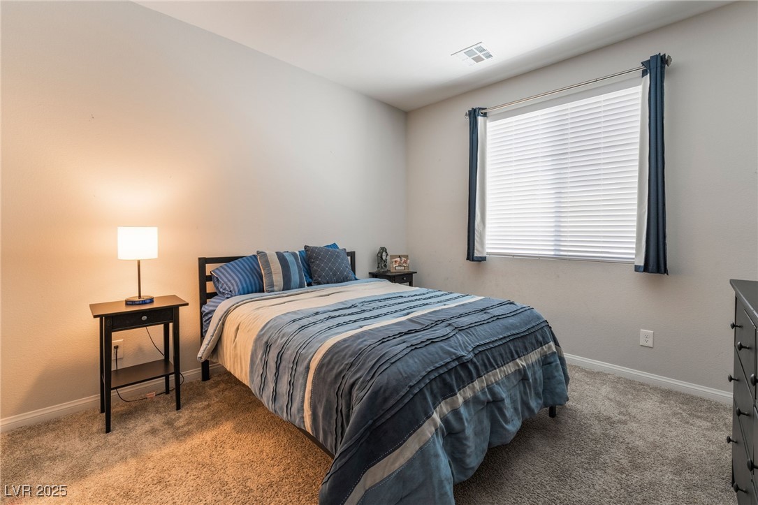 10829 Crestview Pointe Avenue