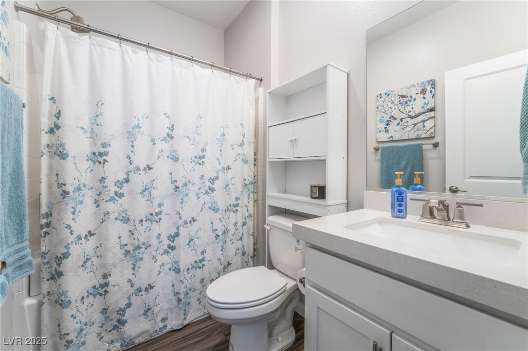 10829 Crestview Pointe Avenue