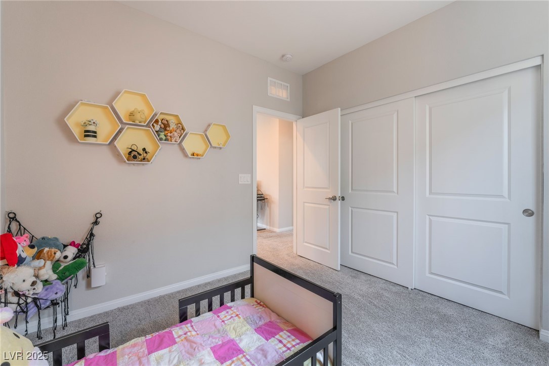 10829 Crestview Pointe Avenue