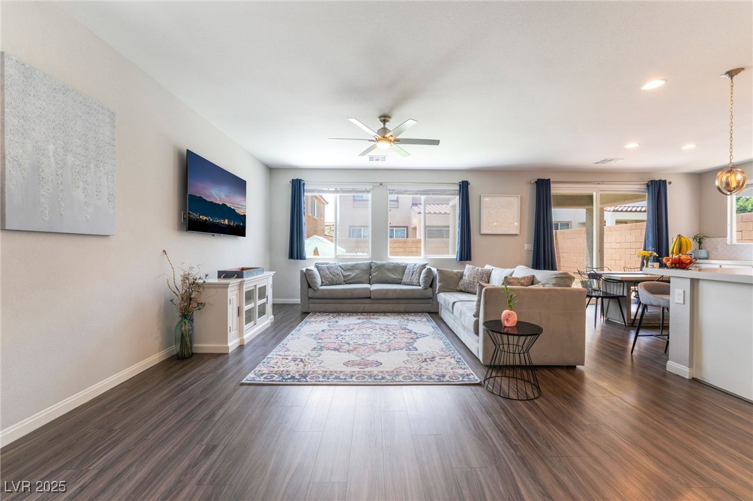 10829 Crestview Pointe Avenue