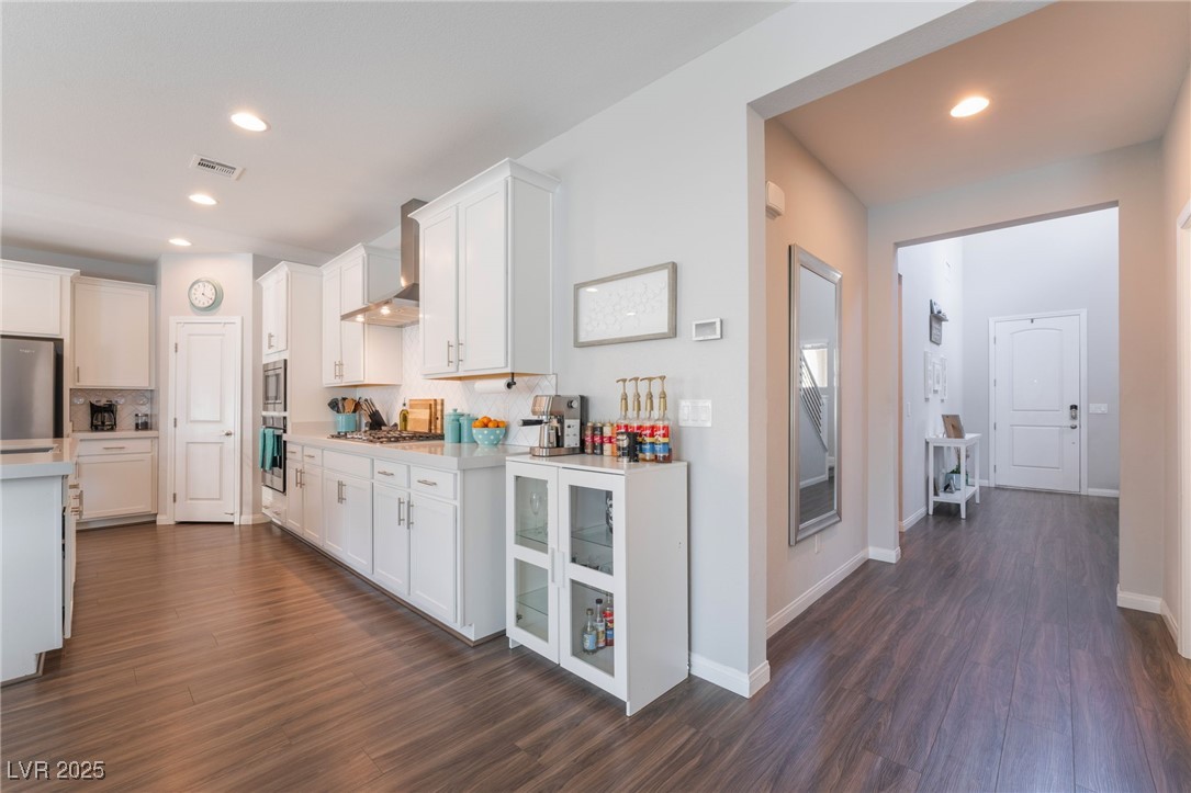 10829 Crestview Pointe Avenue