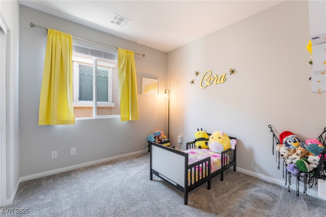 10829 Crestview Pointe Avenue