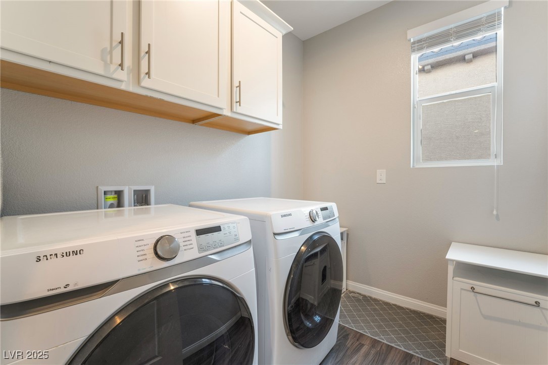 10829 Crestview Pointe Avenue