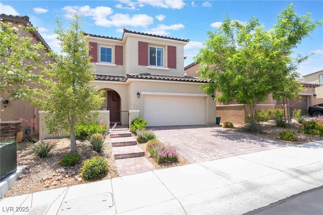 10829 Crestview Pointe Avenue