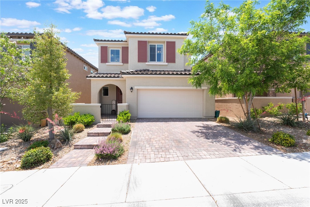 10829 Crestview Pointe Avenue