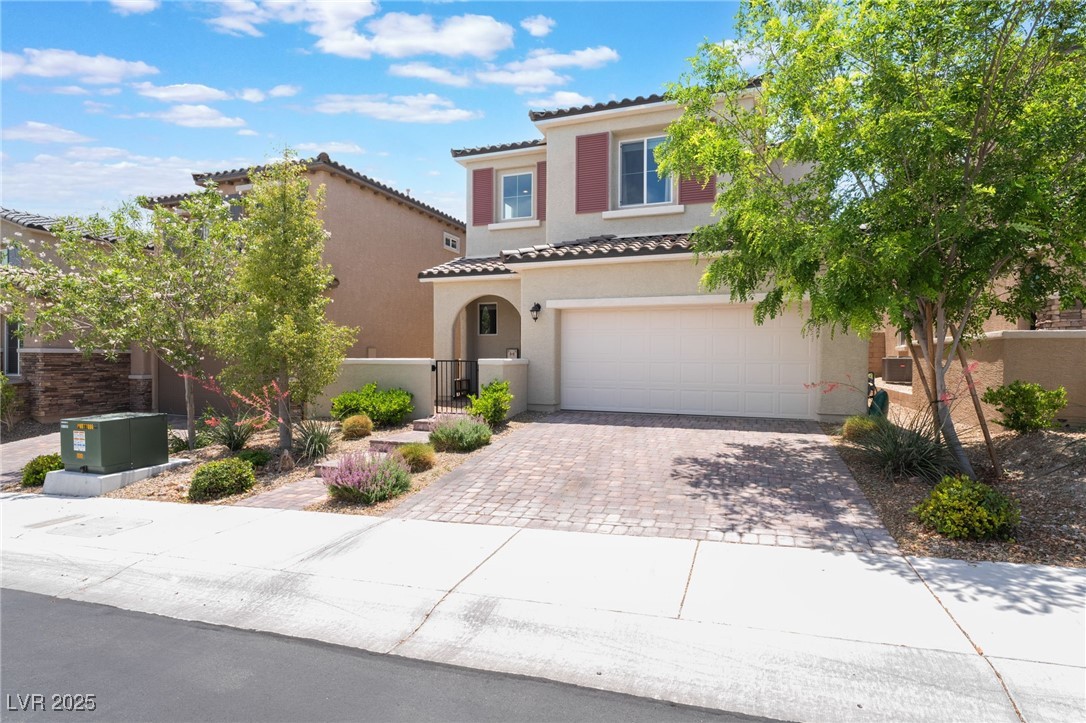 10829 Crestview Pointe Avenue